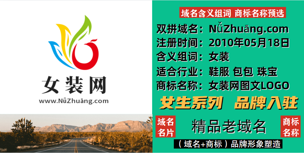 �̘�(bi��o)ע��(c��)ǰ��֪�R(sh��)����