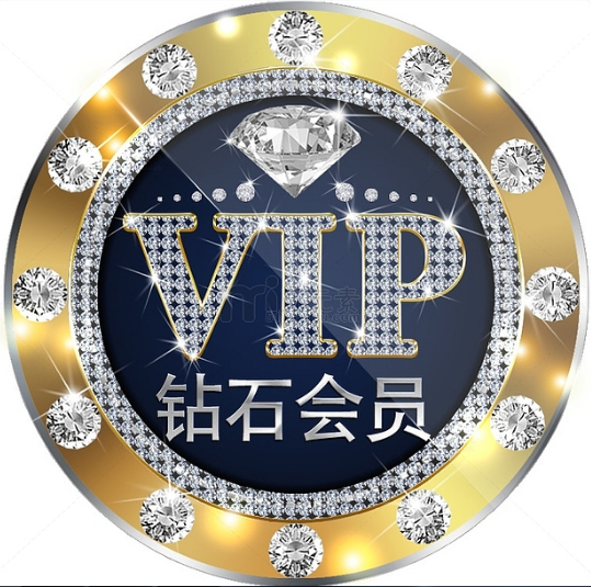 VIP-����ƏV